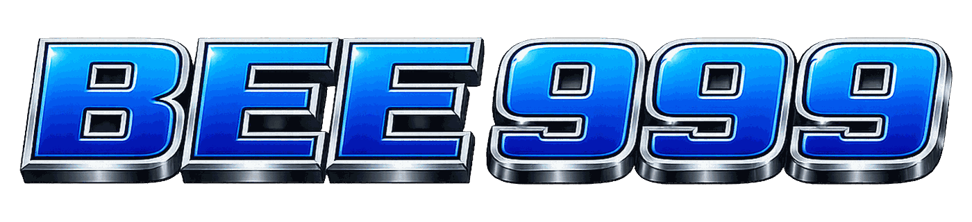 bee 999